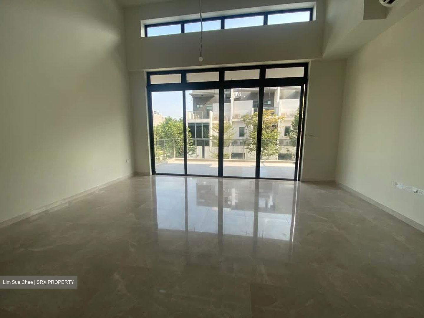 Belgravia Ace (D28), Semi-Detached #603177001